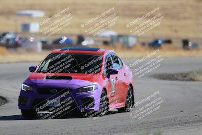 media/Mar-08-2025-Extreme Speed (Sat) [[4abb97269e]]/Blue/Turn 6 (Session 3)/